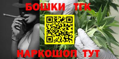 jwh Бердск